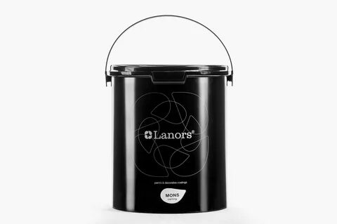 Lanors
