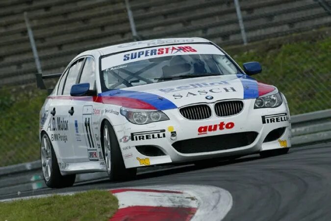 Гоночная БМВ м5. БМВ м5 ралли. BMW e60 Racing. БМВ е60 ралли. Гонки бмв м5