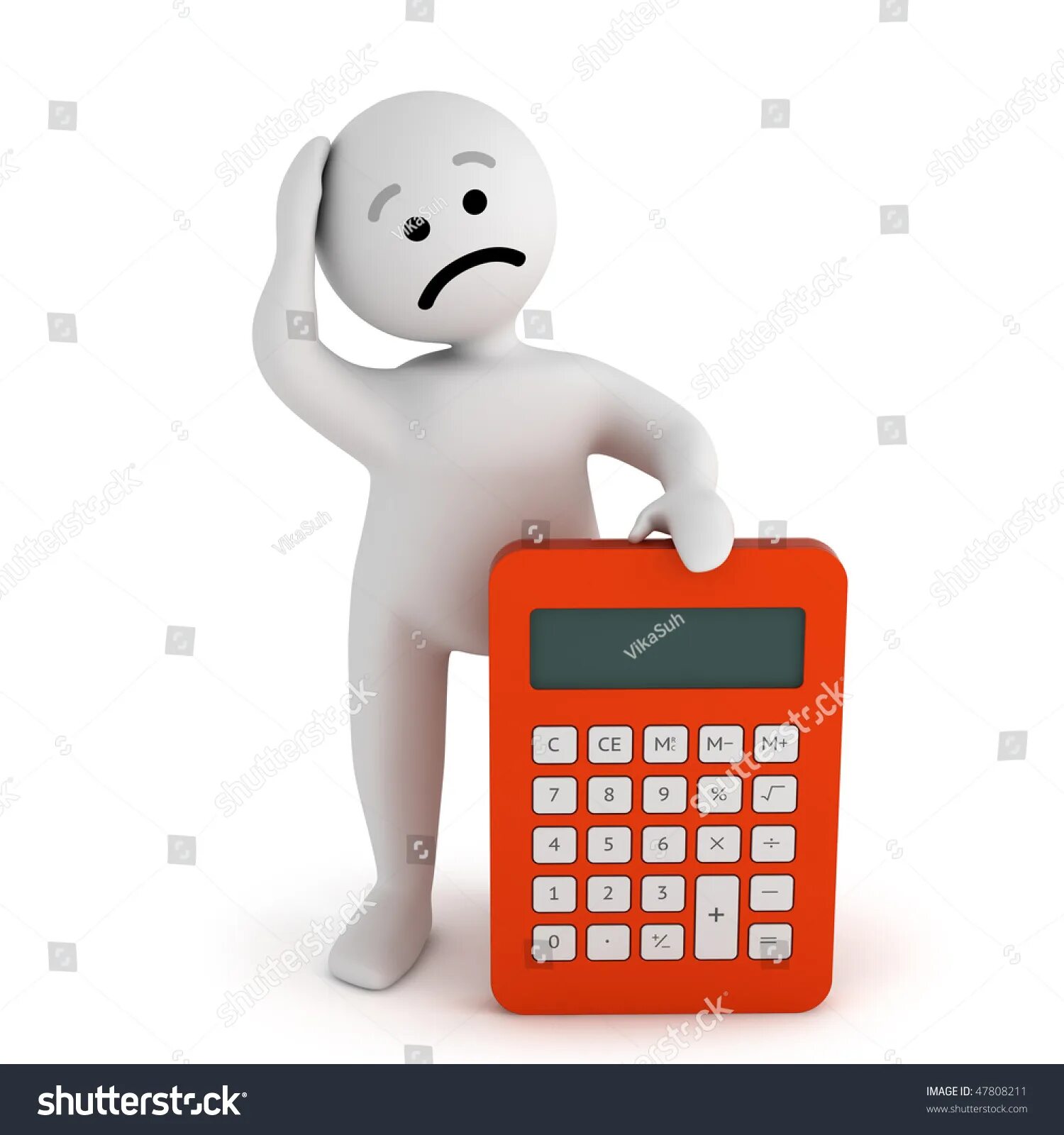 Best character calculator. Персонаж калькулятор. повар с калькулятором. calculator funny.