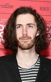 Andrew long. Andrew long