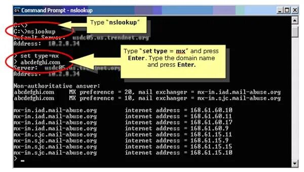 Программа с sign. Type set перевод. Nslookup виндовс. Type set перевод. Type set перевод.