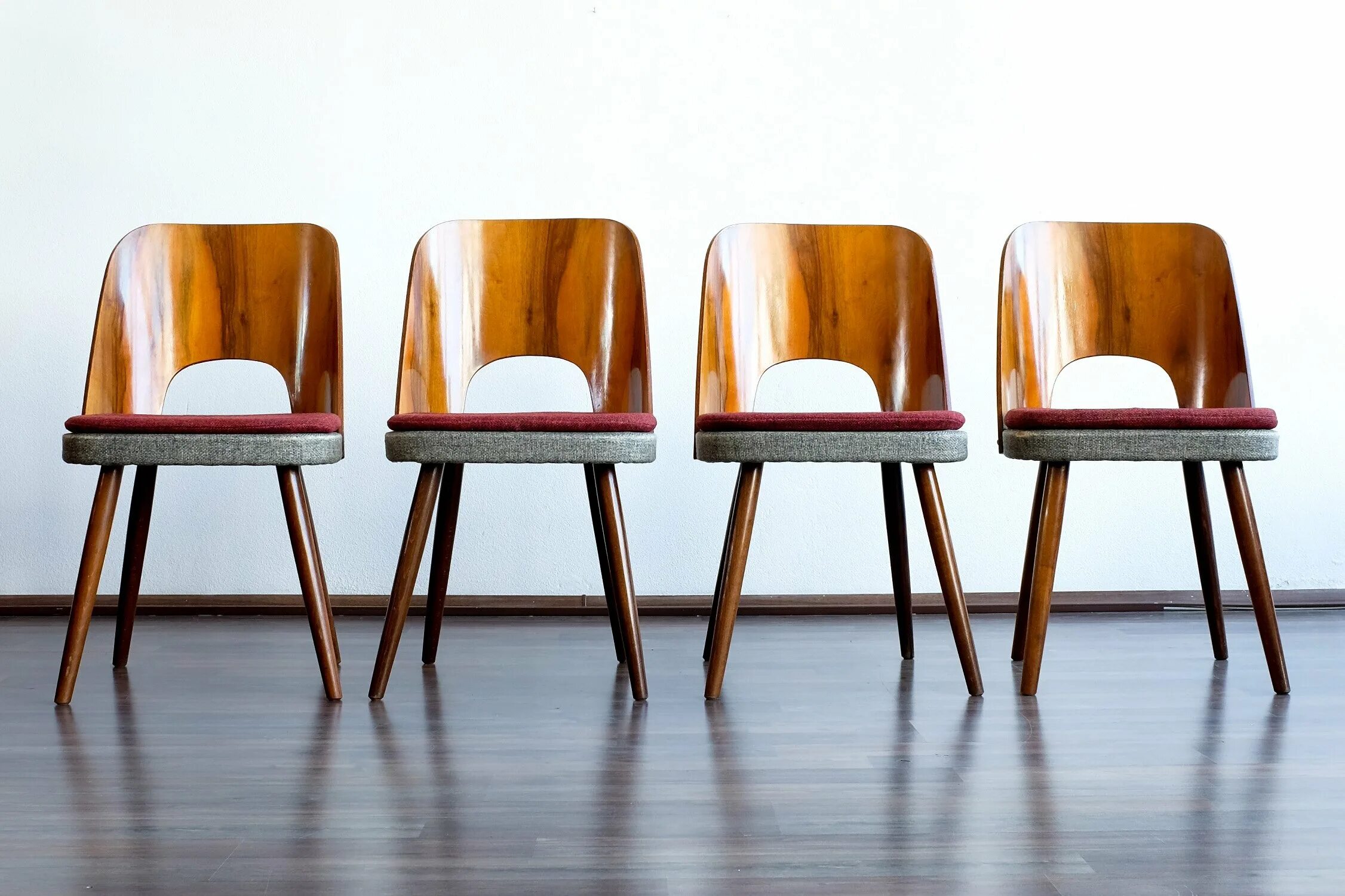 Chairs мебель. Муапшд chair. Стул макинтоша 1903. Стулья. Chairs мебель.