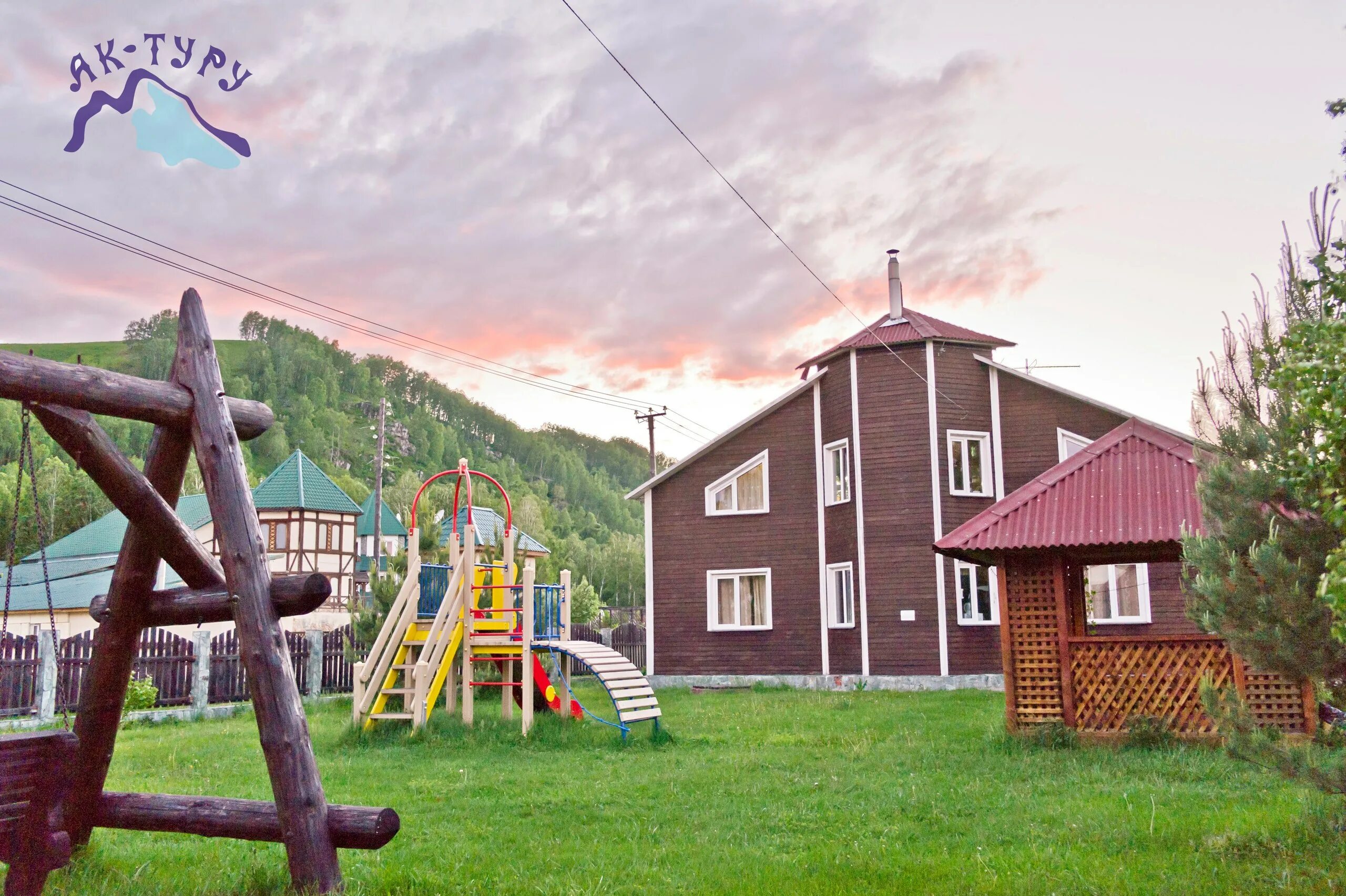 база на алтае ак туру. ледник малый актру горный алтай. турбаза актуру горный алтай. ледник актру алтай. долина актру алтай.