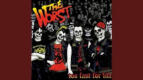 Last too fast