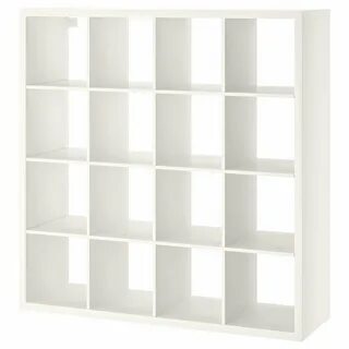 Книжный стеллаж икеа