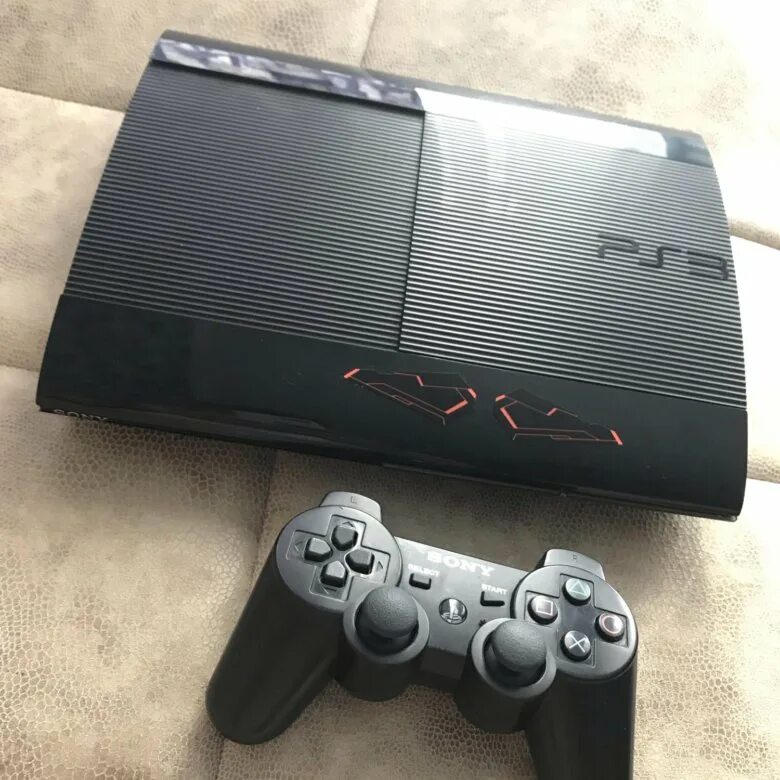 Sony playstation slim отзывы. Sony PLAYSTATION 3 super Slim 500. Ps3 Slim 500gb. PLAYSTATION 3 super Slim. PLAYSTATION 3 super Slim 1tb.