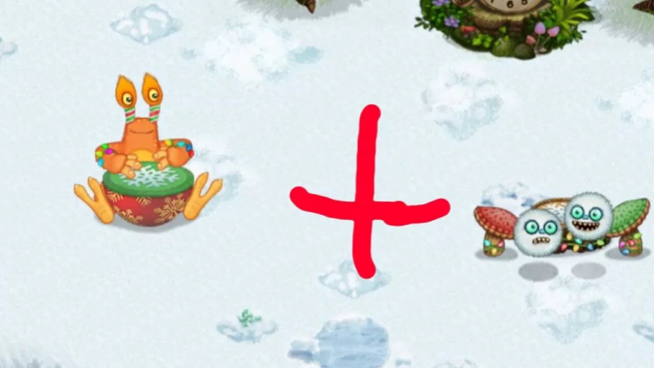 Таблица монстров my singing monsters. Как вывести йоле в my singing monster. Йоле. Йоле мсм. Редкий йоле.