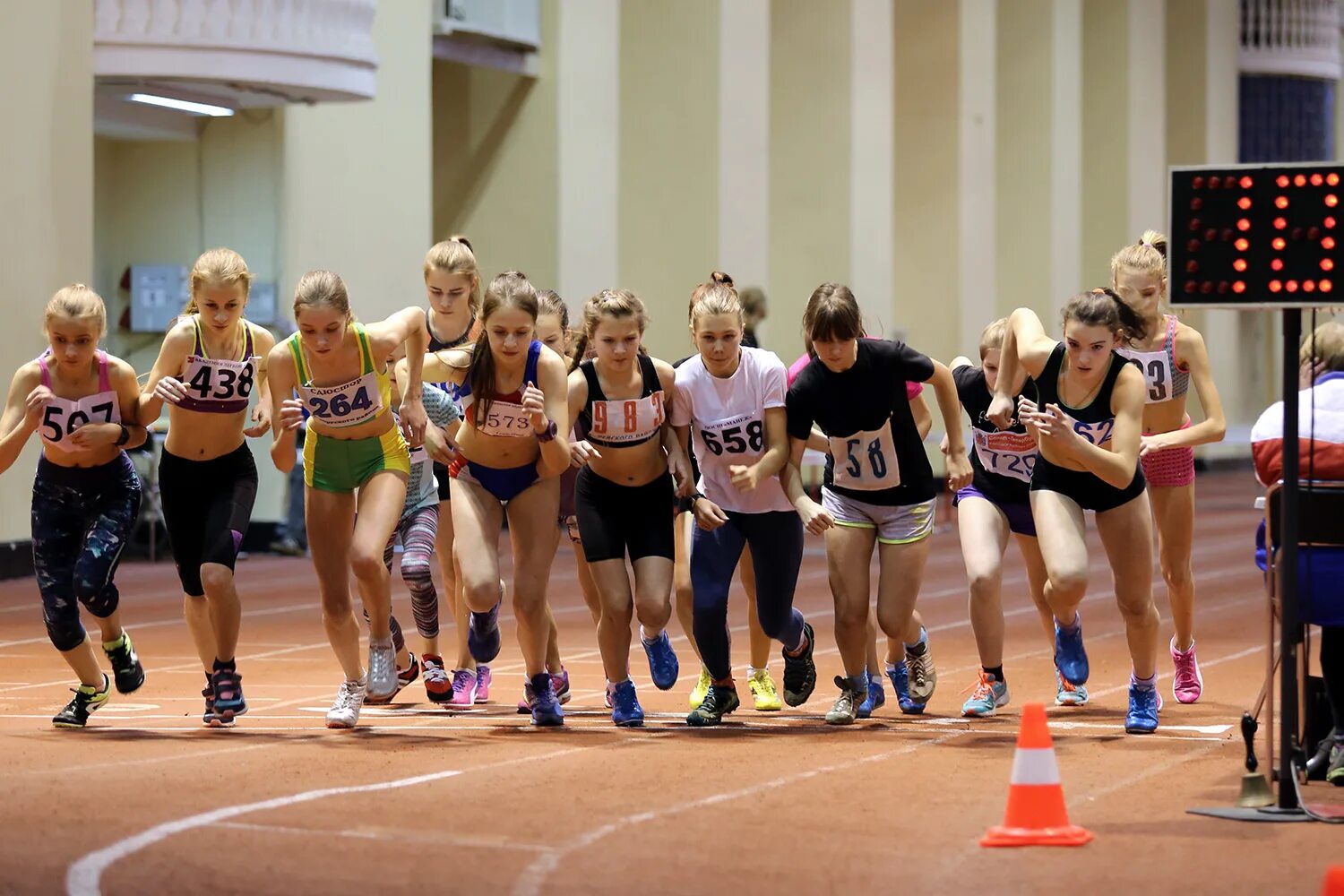 Спортивные федерации спб. Спортивная Федерация легкой атлетики Санкт-Петербурга. Первенство Рязань по легкой атлетике среди силовых структур. Г.Шахты Федерация легкой атлетики. Федерация лёгкой атлетики Санкт-Петербурга логоё.