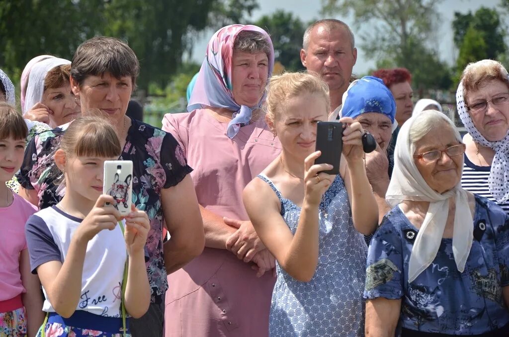 Погода в кривополянье чаплыгинского. Село Кривополянье Чаплыгинского района Липецкой области. Кривополянье Чаплыгинского района. Деревня Кривополянье Тамбовская область. Кривополянье Тамбовская область храм.