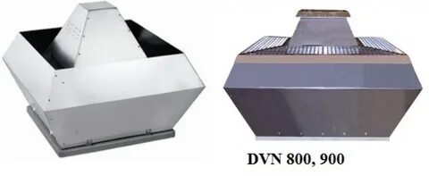 Dvn