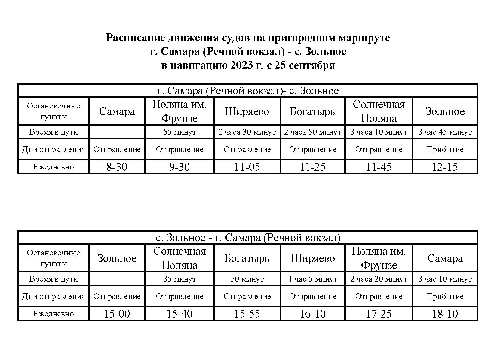 Самарское речное пароходство расписание. Расписание автобуса 410а новосемейкино-самара. 75 маршрут самара расписание. Самара расписание авт 9 маршрута. Српп самара расписание.