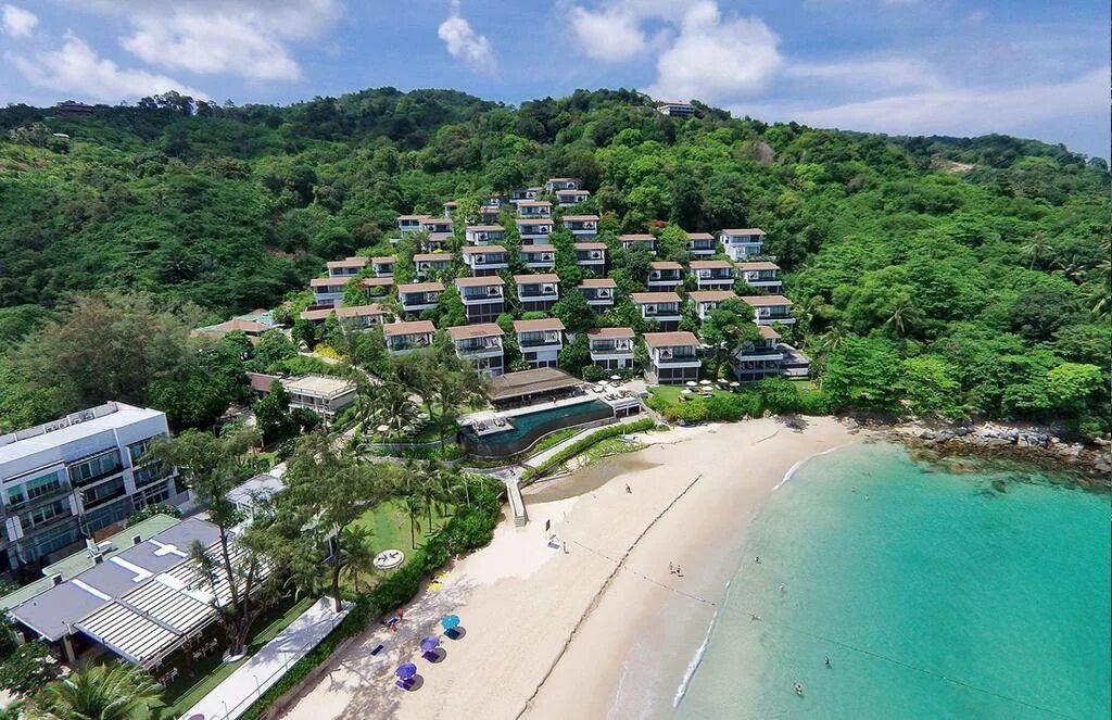 Катаной отели. Таиланд Кататани Пхукет. Katathani Phuket Beach Resort Таиланд Пхукет. Пхукет отель the Shore at Katathani Resort. Тайланд Карон Бич.