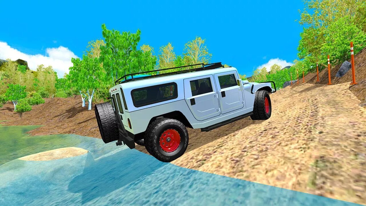 Off Road Simulator 4x4 1996. 4x4 off Road игра 2019. Off Road 4x4 Driving Simulator. Off Road 4x4 Gun Zombie.