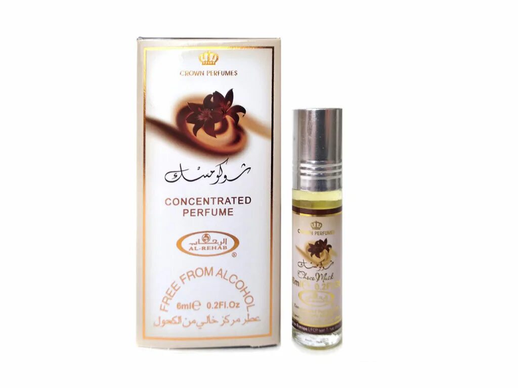 Vanilla musk perfume crown. Арабские масляные духи choco musk. Духи al rehab choco musk. Арабские духи ваниль. Мускус духи миск.