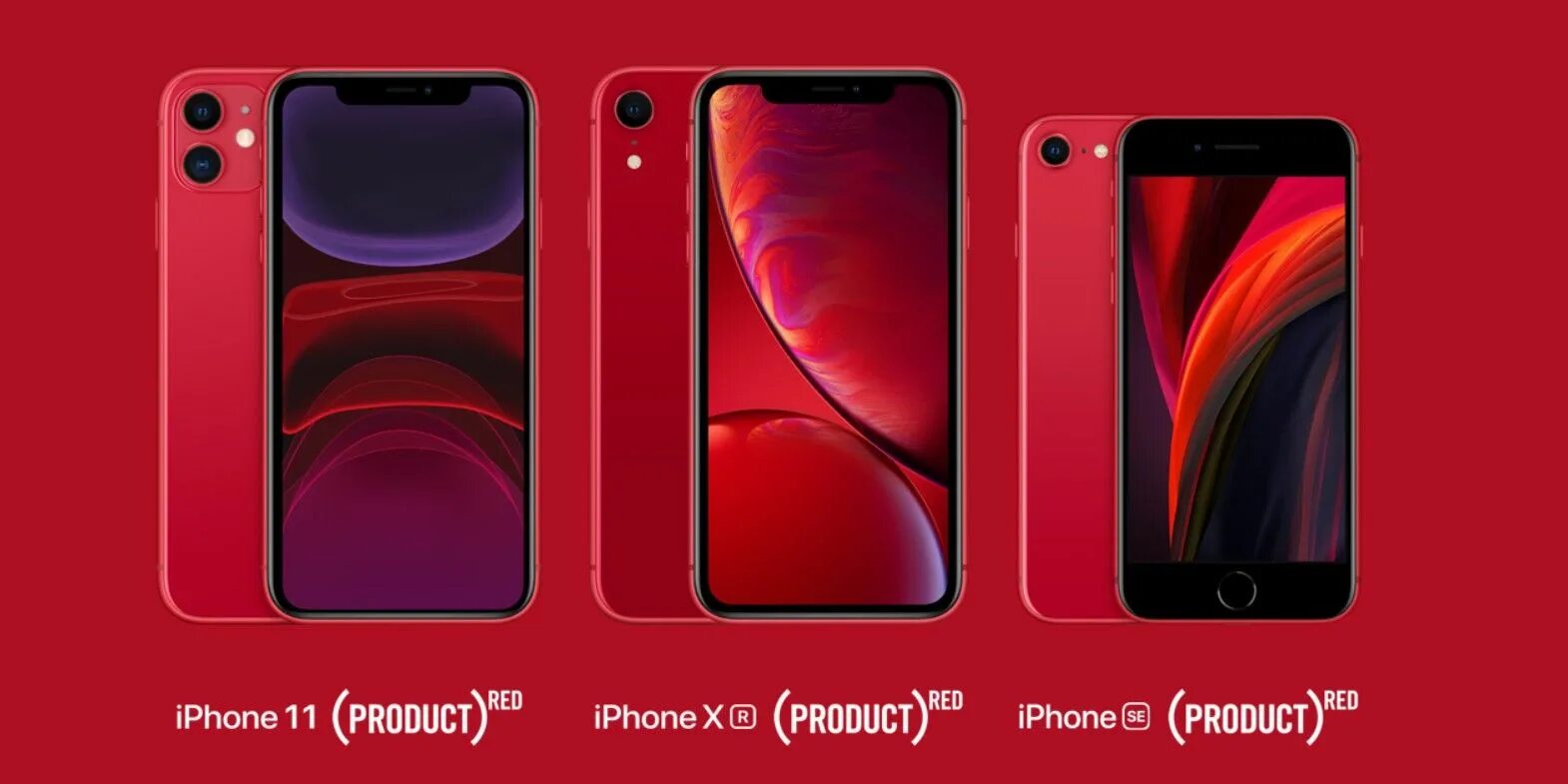 Красное сравнение. Iphone XR Red iphone 11 Red. Iphone se product Red. Iphone se 2020 product Red. Айфон 8 se Red.