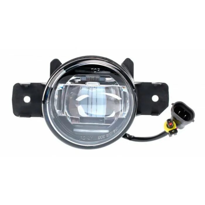 Светодиодные ПТФ Optima led Fog LFL-034 - 90 мм.. Светодиодные противотуманные фары Optima 90мм Nissan/Renault LFL-198. Противотуманная фара led Nissan, Infiniti 30w. ПТФ led Nissan Patrol 2008. Светодиодные противотуманные фары ниссан