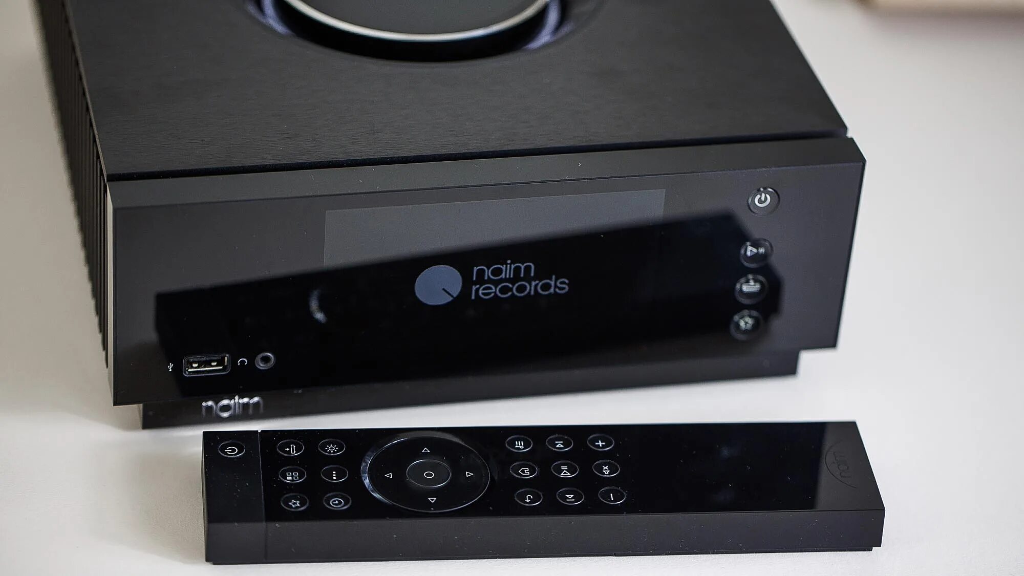 стереоресивер naim uniti atom (hdmi). стереоресивер naim uniti atom (hdmi). Naim uniti + focal. Naim uniti atom headphone edition. Naim uniti atom.