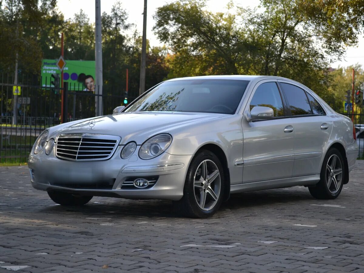 е класс 2006 год. мерседес бенц е класс 2006. Mercedes-benz e-class w211_s211. мерседес 211 2006. е класс 2006 год.