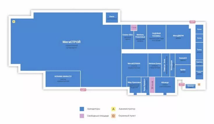 ТЦ Гринвич Екатеринбург схема магазинов. План схема торгового центра. План торгового центра Европейский. Схема ТЦ Европейский.