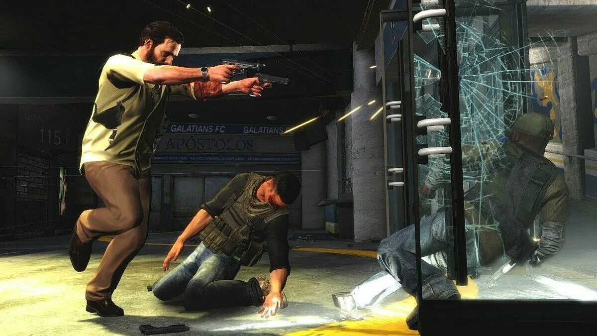 Max Payne 3. Max Payne 3 screenshots. Max Payne 3 Скриншоты. Max Payne 3 (2009). Играть в игру команда 3