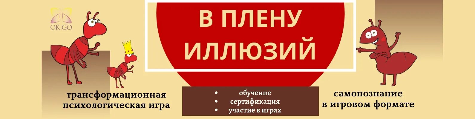 Сознательная жизнь в плену иллюзий сканворд 9. В плену иллюзий игра. в плену иллюзий игра трансформационная. в плену иллюзий. книга в плену иллюзий.