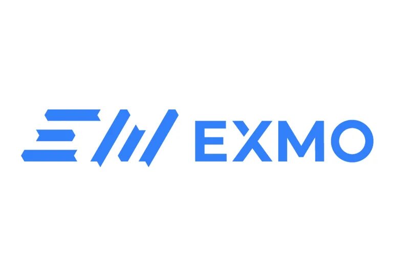 Обзор me. EXMO баннер. Эксмо. EXMO favicon Ukraine. EXOMO.