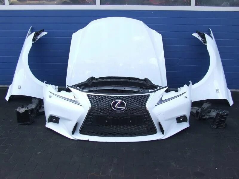 Бампера капоты крылья купить. Капот Lexus is 250. Высота капота Лексус is f. Gestamp: поставщики передних и задних капотов в сборе для БМВ. 48c1150 капот в сборе.