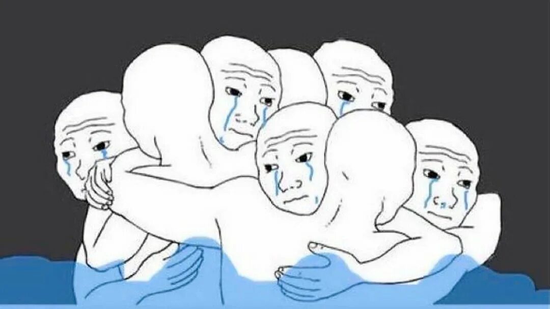 Обнимаю мем. Обнимаю мем. Обнимаю мем. Как правильно обнимать человека. Объятия мем.