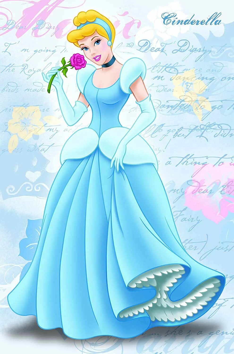 Книга платье принцессы. Синдерелла Дисней. Диснеевские принцессы Золушка. Принцесса Ариэль принцесса Золушка. Золушка Дисней 2021.