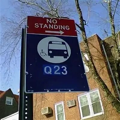 Q 23