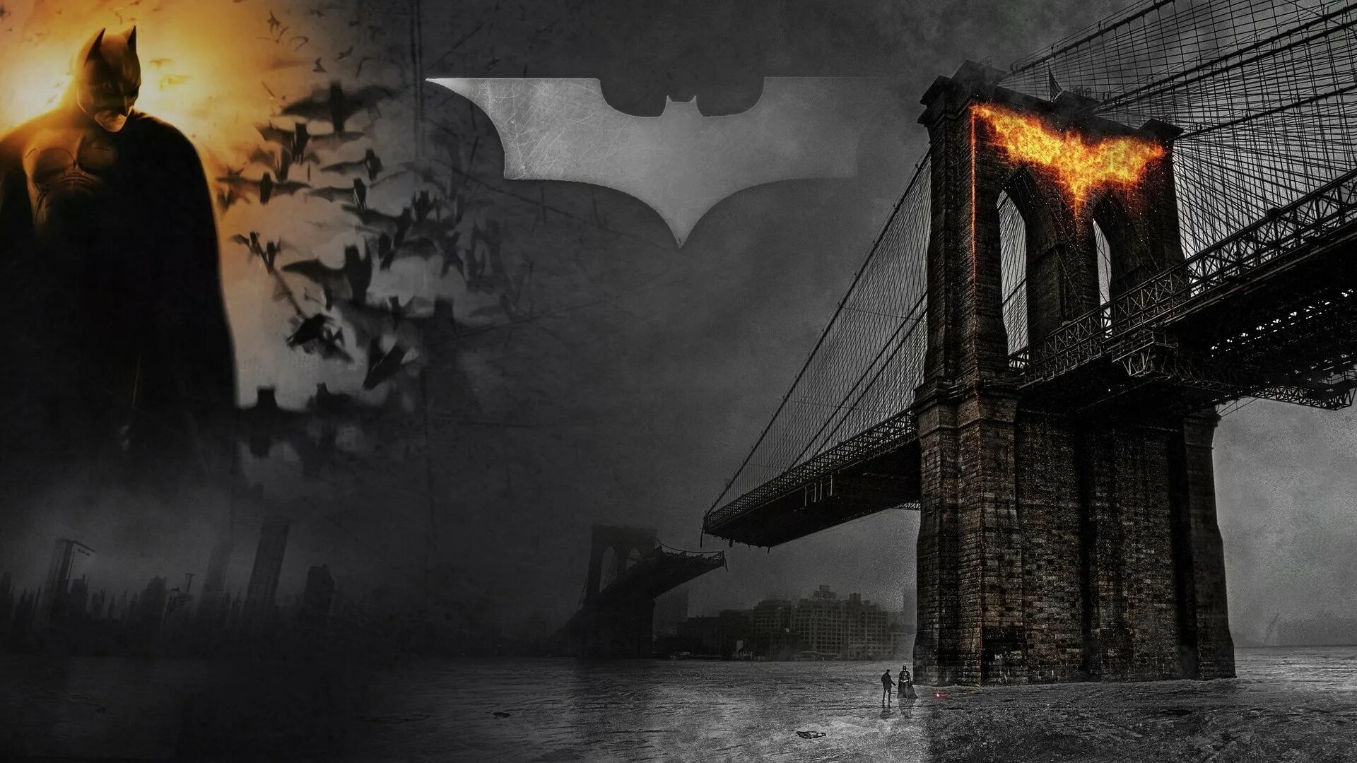 Batman begins 2005 poster. Кристиан бейл 2005. Бэтмен 2005 лордфильм. Тёмный рыцарь начало 2005. Бэтмен начало 1080.