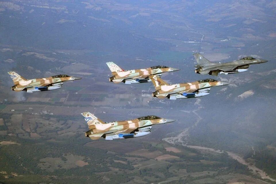 Самолеты ВВС Израиля. F-16 Israeli. F16 ВВС Израиля. Самолёты израильских ВВС. Военно воздушная операция