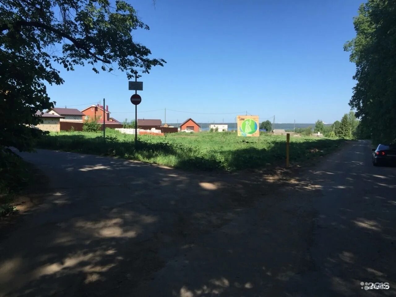 Дачное микрорайон. Юровские дачи ижевск. микрорайон юровские дачи. участки юровские дачи. юровские дачи ижевск на карте.