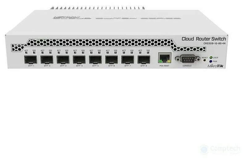 Sfp коммутатор mikrotik. Mikrotik crs328-24p-4s+rm. коммутатор mikrotik crs112-8p-4s-in. mikrotik crs112-8p-4s-in. mikrotik crs317-1g-16s+rm.