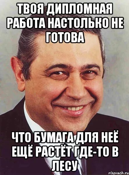 Мемы на тему диплома. Приколы про дипломную работу. Мем про дипломную работу. Мемы про дипломную работу.