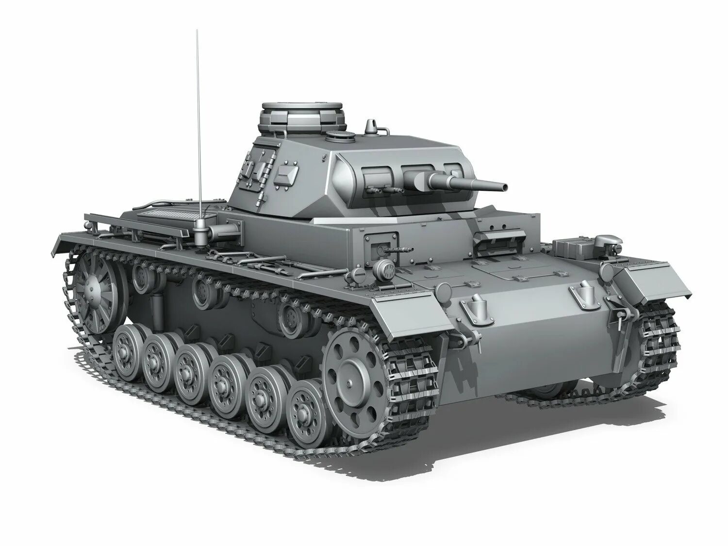 Танк панцер т3. Panzer 3 танк. Танк PZ 3. Немецкий танк PZ 3.