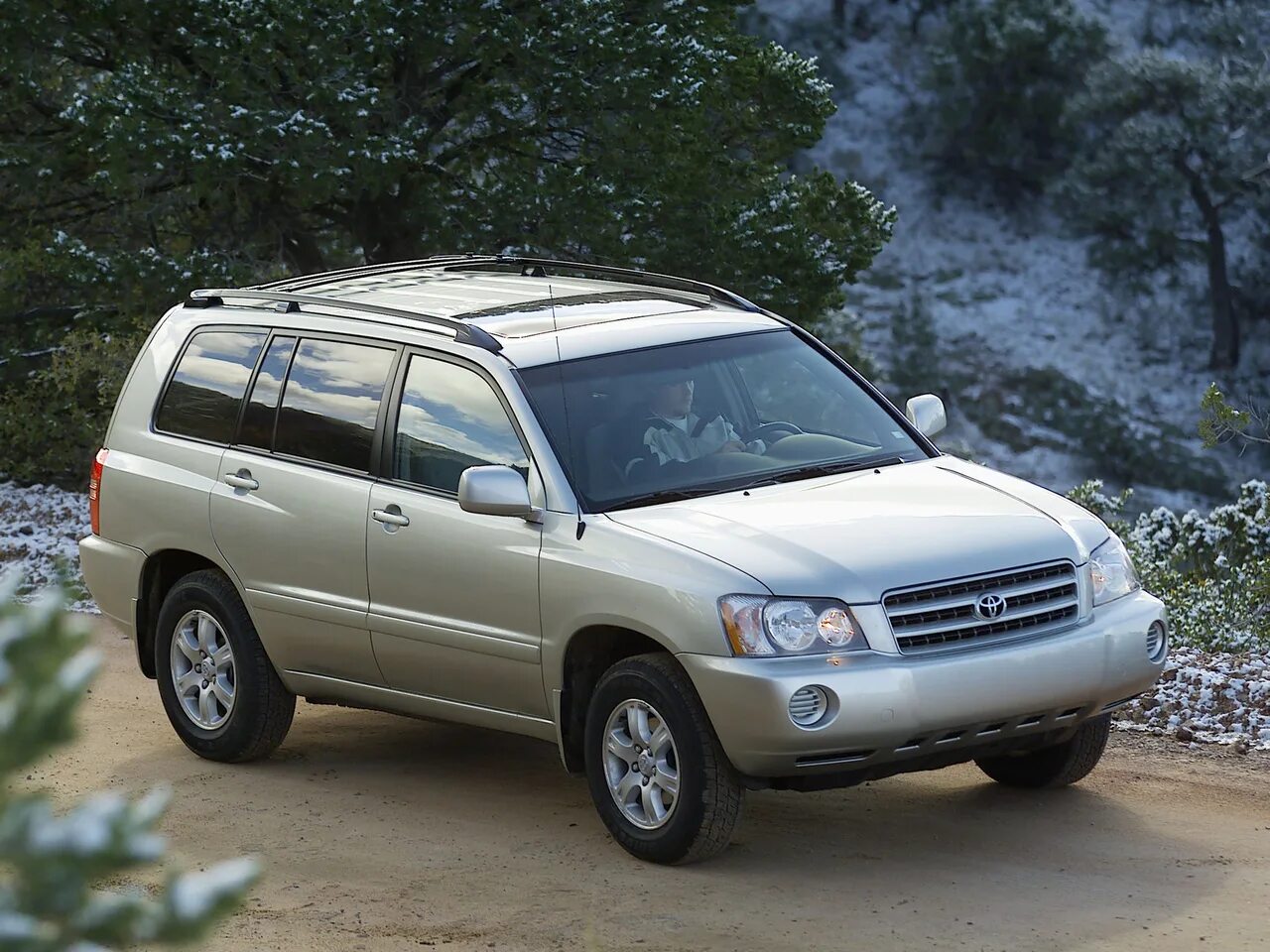 Toyota highlander 2010. Toyota highlander hybrid. Toyota highlander 2023. Toyota highlander 2003. Тойота хайлендер 2008.