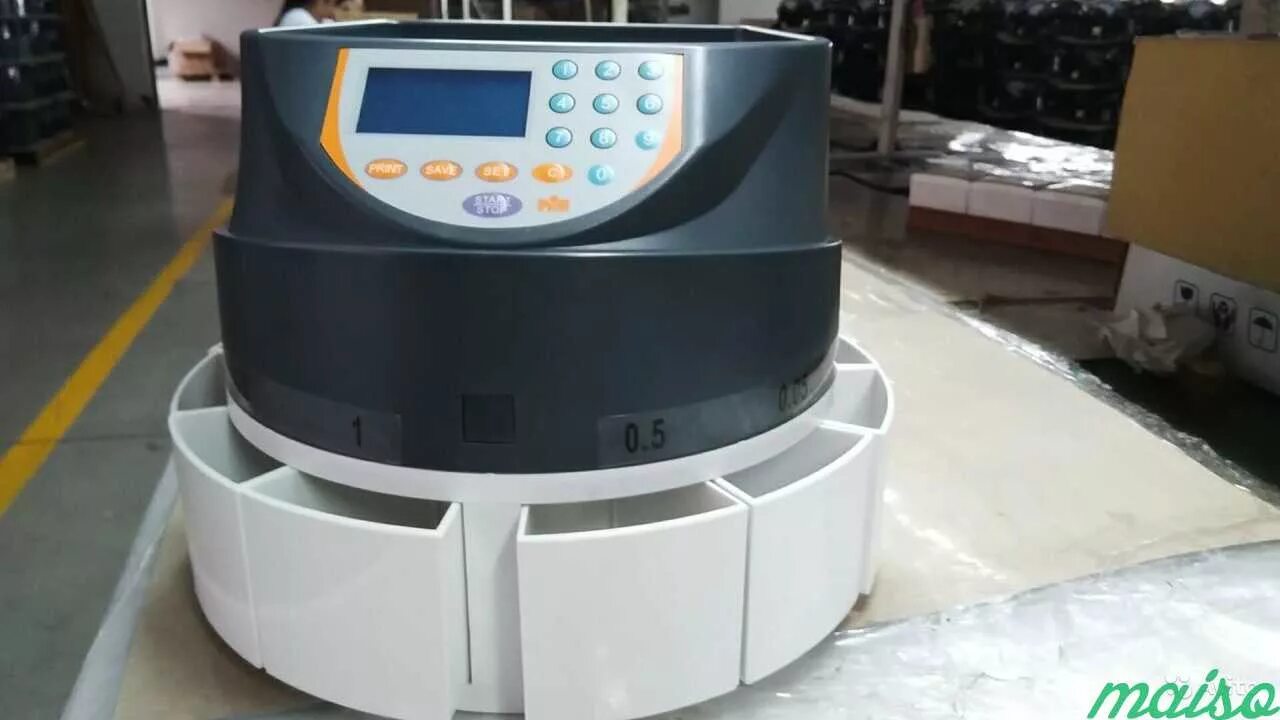 Cs 110. Mbox cs-110. сортировщик монет про 110. дорс сортировщик монет. гамма центр сортировщик монет.