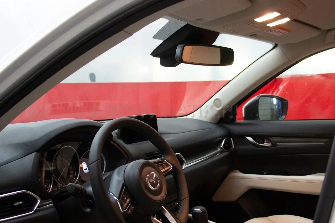 Видеорегистратор мазда сх5. Видеорегистратор mazda cx 5 штатный. штатный видеорегистратор для мазда сх-5. штатный видеорегистратор для мазда сх-5 2025.