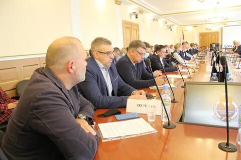Подбор пермь