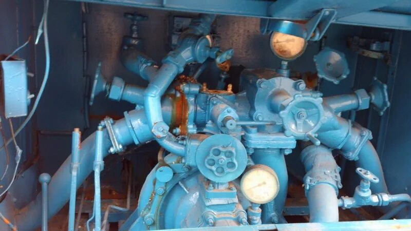 Агрегатом 30. Насос горизонтальный шламовый 6ш8. Насос центробежный консольный 1к20/30. Ksa 600-n i/37 компрессор-конденсаторные холодильные агрегаты. Шламовый насос гшн-150 6ш8-2.