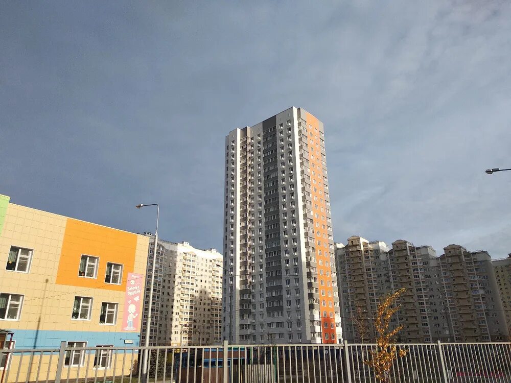 Дрожжино фото. Дрожжино фото. Южная д. Дрожжино ул южная 7. Дрожжино шоссе 8 к1.