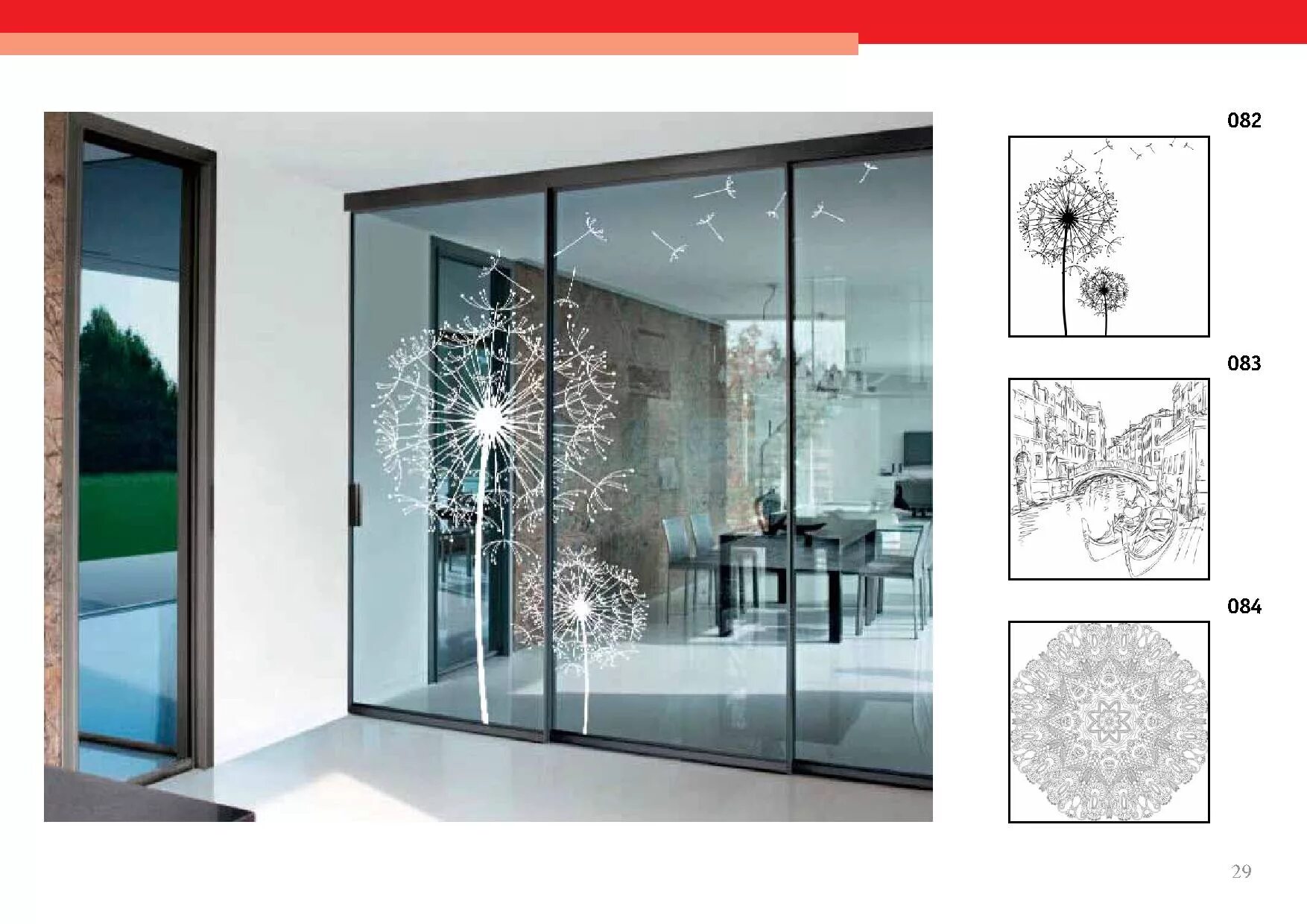 травленое стекло. химическое травление кварцевого стекал. стекло 6м1 2550х1605мм. шкаф купе зеркало+зеркало графит. вектор гласс пескоструйка для шкафов.