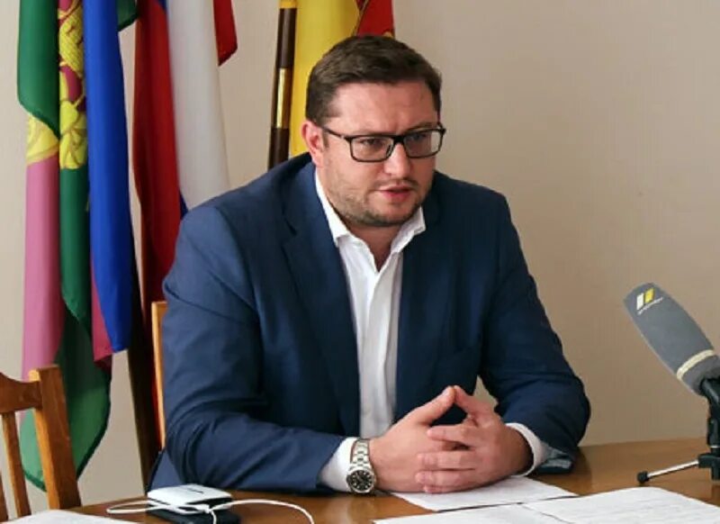 Алексей антиликаторов. Антиликаторов алексей александрович. Виктор шевченко красноярск. Алексею антиликаторову воронеж. Алексей антиликаторов воронеж.