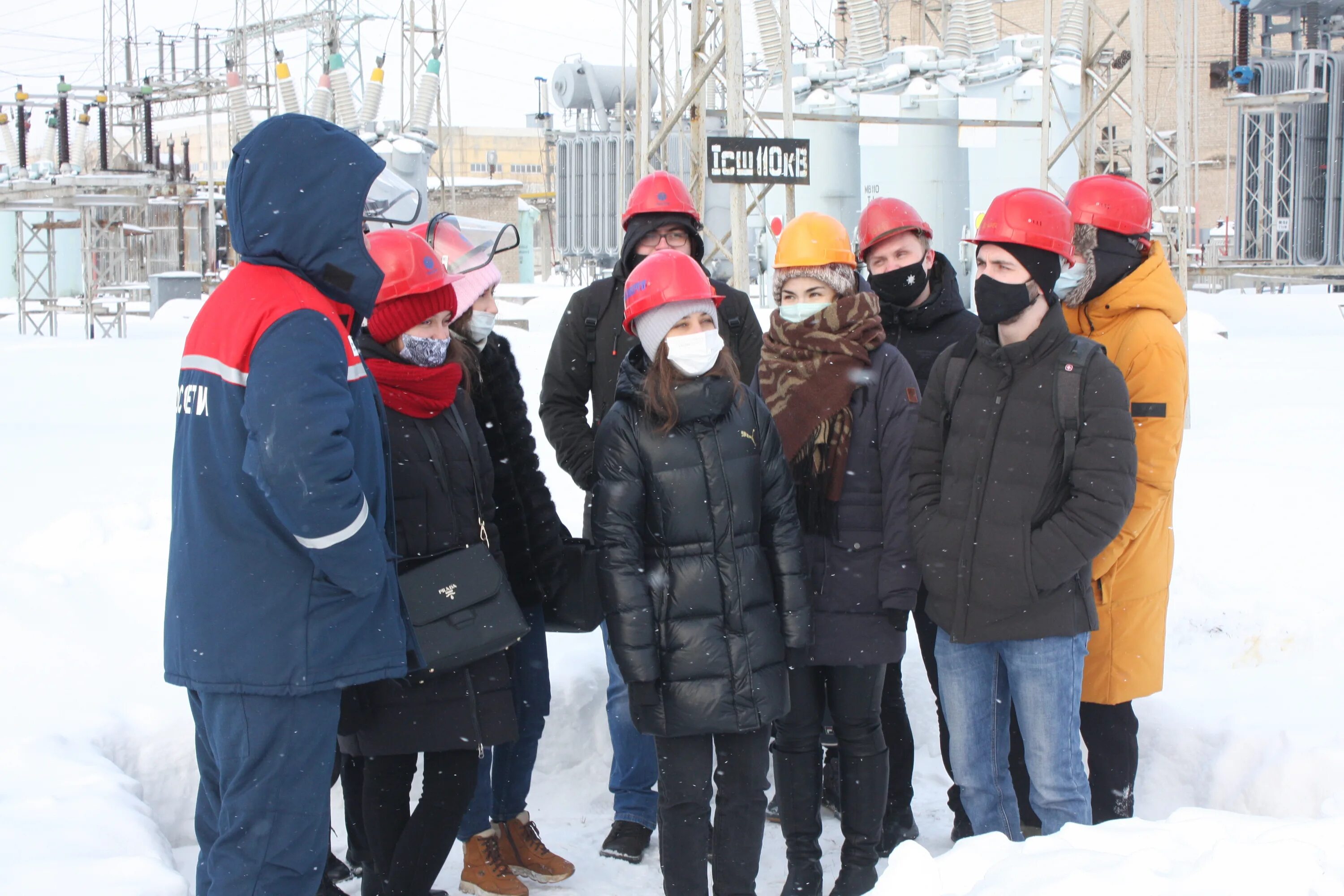 Энергетики бригада. Россети центр и приволжья ивэнерго. Россети егорьевск. Россети кубань. Подстанция ивановская 4.