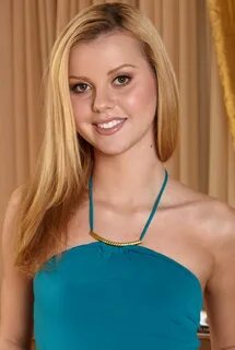 Jessie rogers wikipedia