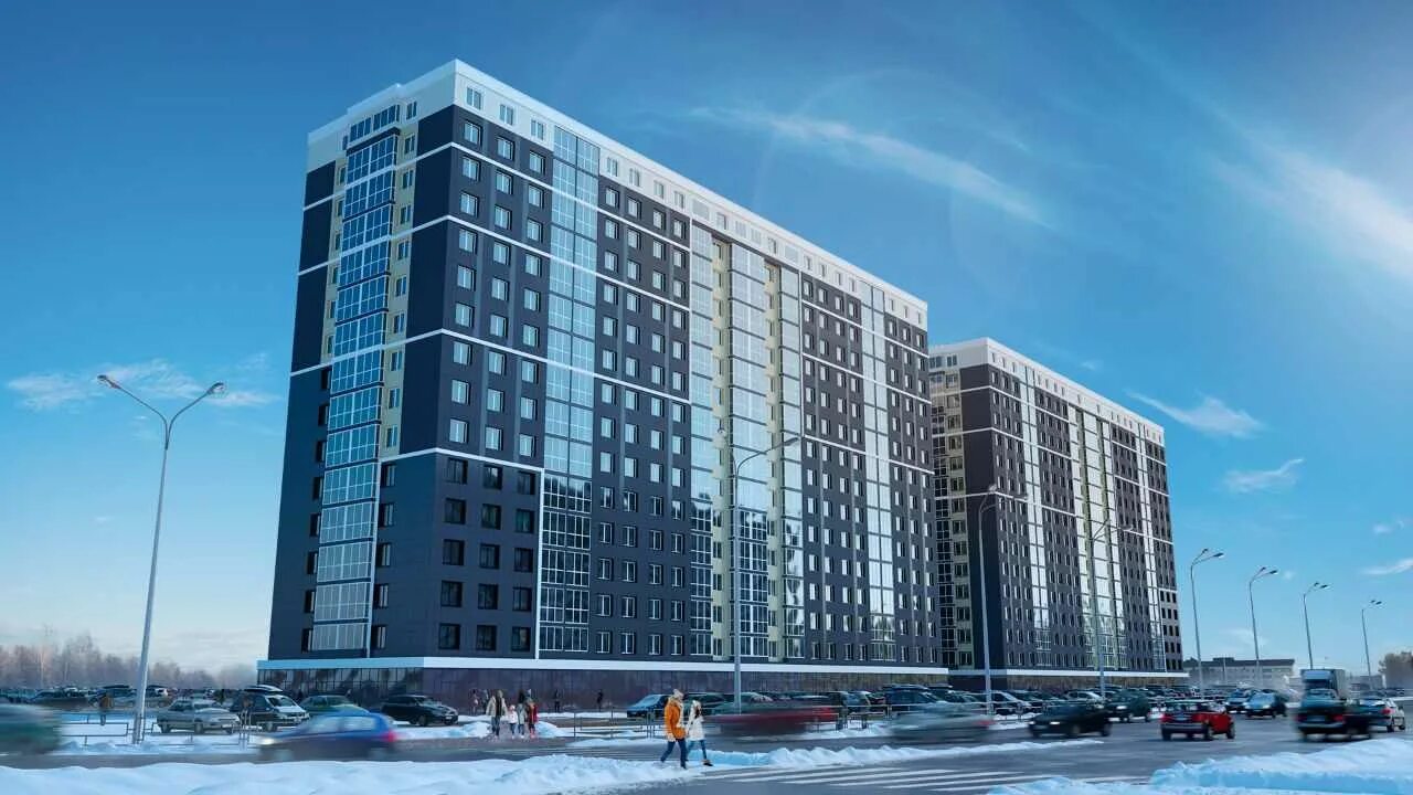 Жк финский дворик ханты-мансийск. Жк шахматный ханты-мансийск. Жк западный квартал ханты-мансийск. Жк шахматный ханты-мансийск. Ивана захарова сургут жк.