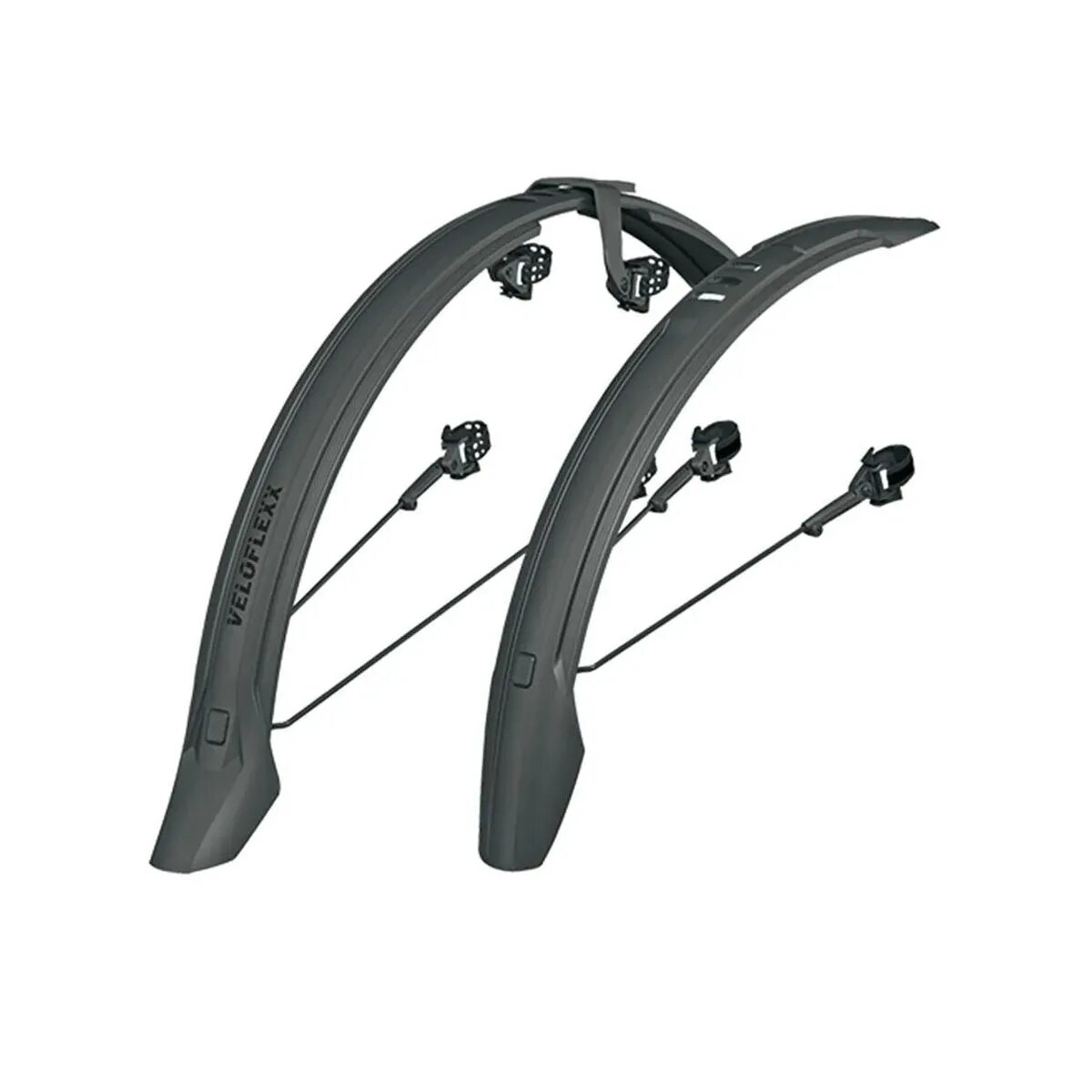 Крылья sks velo 65 mountain 29. Крылья для велосипеда 27. 5. Sks 29. Sks 29.