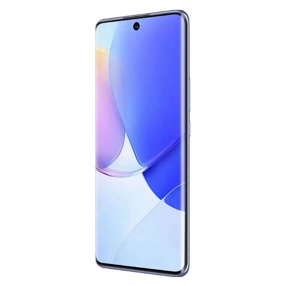 Телефон хуавей нова отзывы. Huawei Nova 9. Huawei Nova 9 se. Huawei Nova 9 8/128gb. Huawei Nova 9 se 8/128gb Blue Crystal.