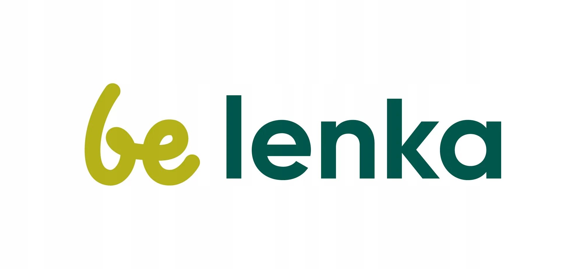 Be lenka. Be lenka